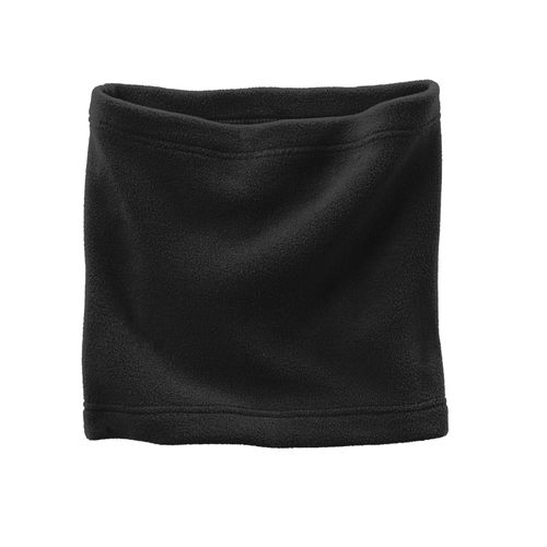 Fleece Neck Gaiter image thumbnail