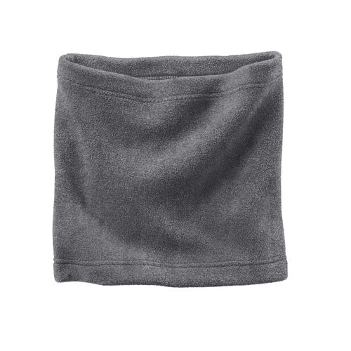 Fleece Neck Gaiter image thumbnail