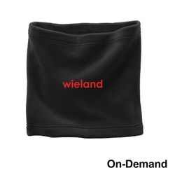 Image of Fleece Neck Gaiter