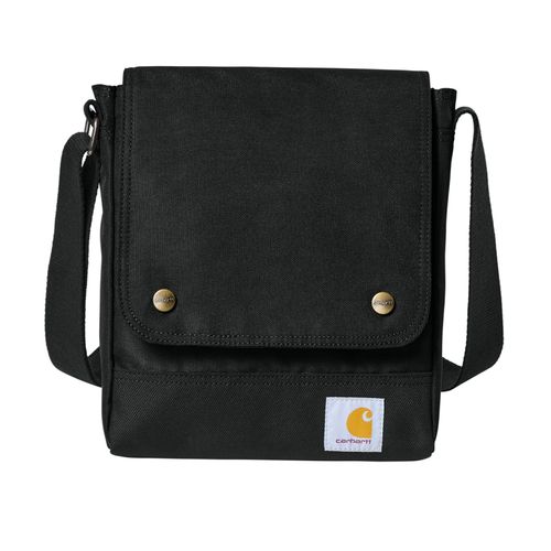 Carhartt Rugged Crossbody Bag image thumbnail