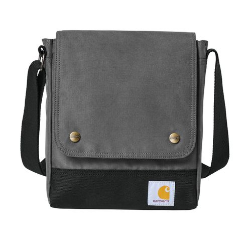 Carhartt Rugged Crossbody Bag image thumbnail