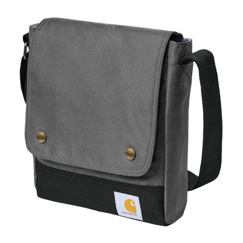 Carhartt Rugged Crossbody Bag image thumbnail