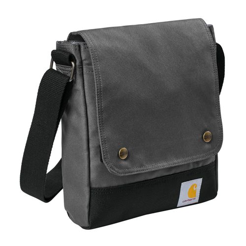 Carhartt Rugged Crossbody Bag image thumbnail