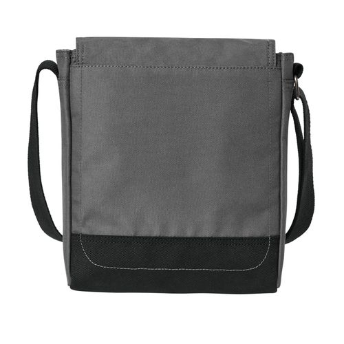 Carhartt Rugged Crossbody Bag image thumbnail