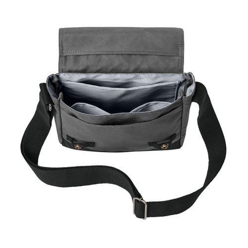 Carhartt Rugged Crossbody Bag image thumbnail