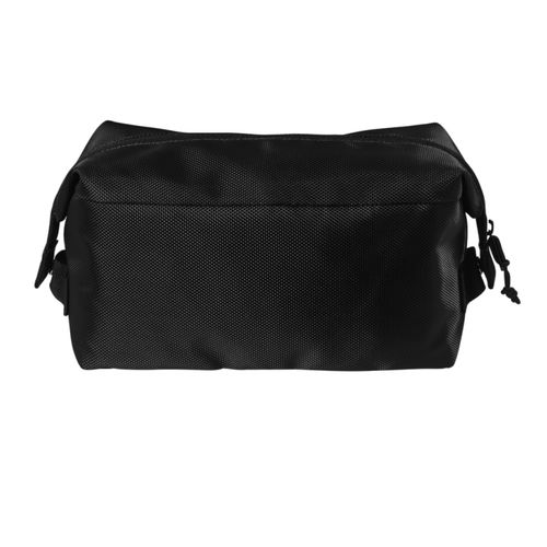 Expandable Toiletry Bag image thumbnail