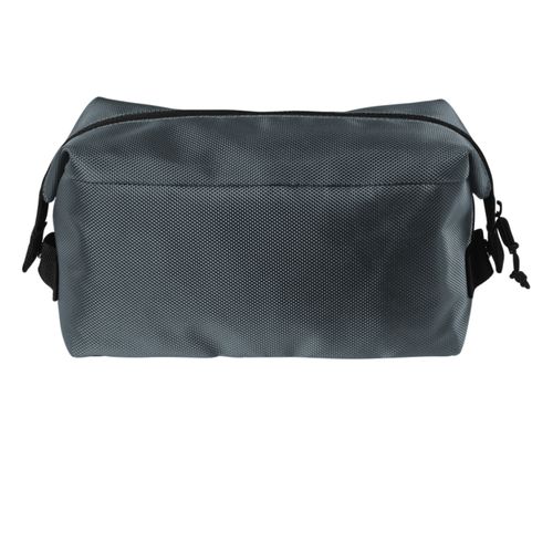 Expandable Toiletry Bag image thumbnail
