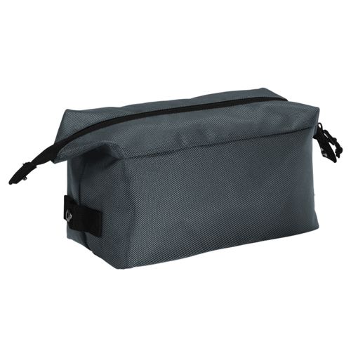 Expandable Toiletry Bag image thumbnail