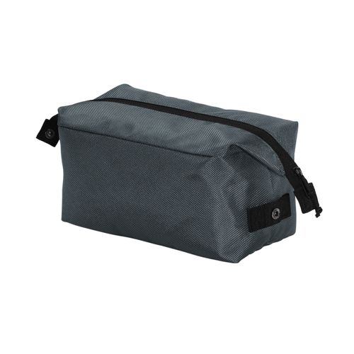 Expandable Toiletry Bag image thumbnail