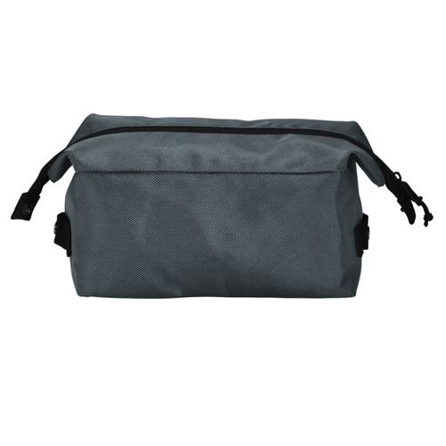 Expandable Toiletry Bag image thumbnail