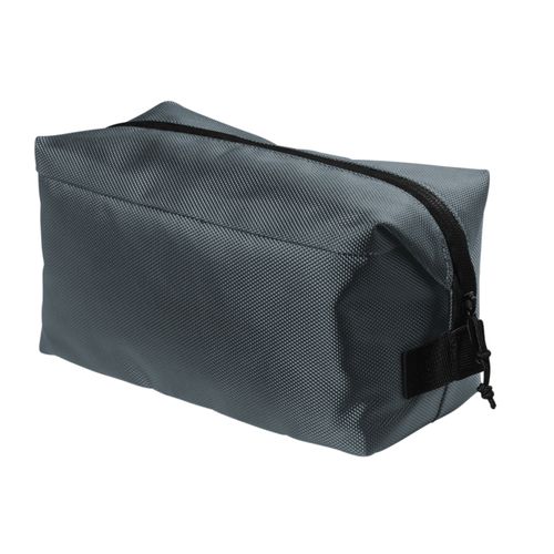 Expandable Toiletry Bag image thumbnail