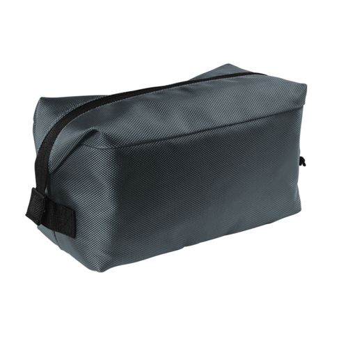 Expandable Toiletry Bag image thumbnail