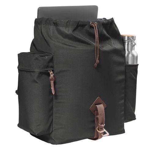 Novel Padded Rucksack image thumbnail