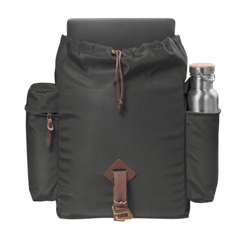 Novel Padded Rucksack image thumbnail