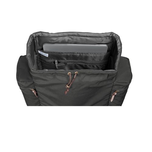Novel Padded Rucksack image thumbnail