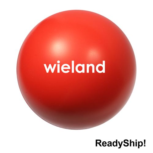 Pack of 5 Stress ball image thumbnail