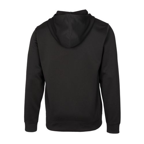 Unisex Performance Full-Zip Hoodie image thumbnail