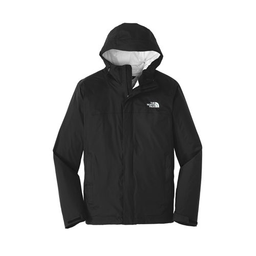 Men's The North Face Tech Rain Jacket image thumbnail