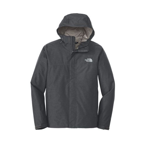 Men's The North Face Tech Rain Jacket image thumbnail