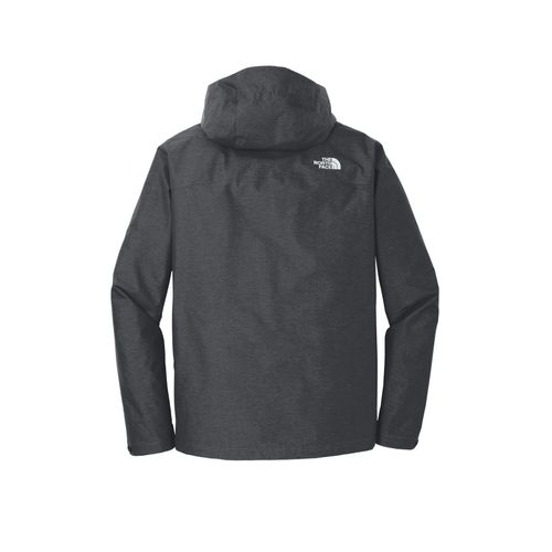 Men's The North Face Tech Rain Jacket image thumbnail