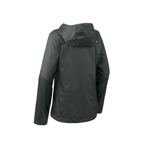 Women's The North Face Tech Rain Jacket image thumbnail