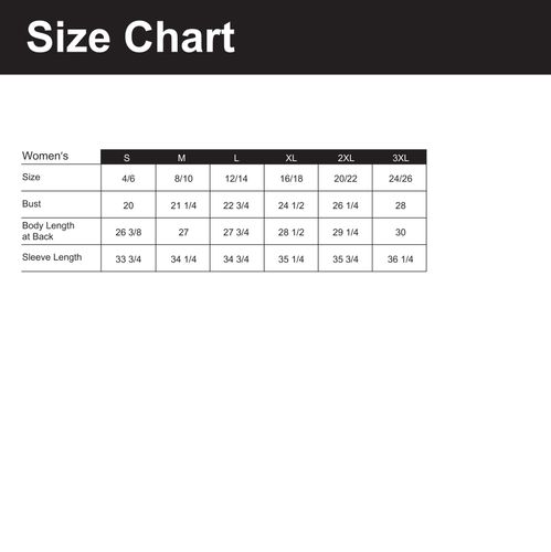 Women's The North Face Tech Rain Jacket image thumbnail