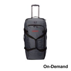 Image of OGIO Wheeled Checked Duffel
