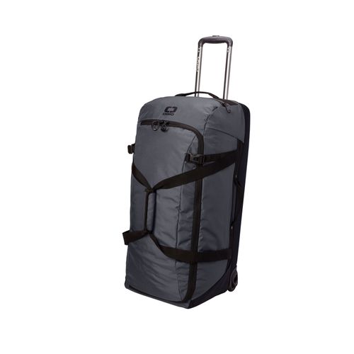 OGIO Wheeled Checked Duffel image thumbnail