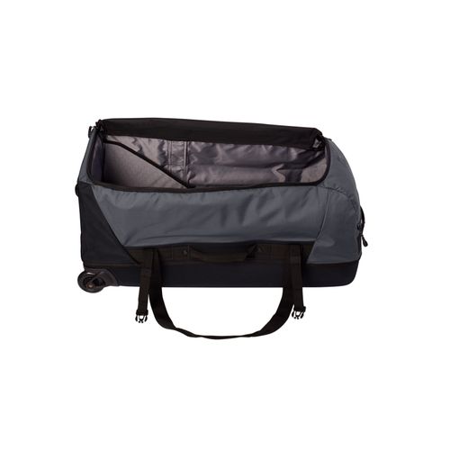 OGIO Wheeled Checked Duffel image thumbnail