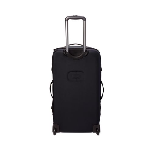 OGIO Wheeled Checked Duffel image thumbnail