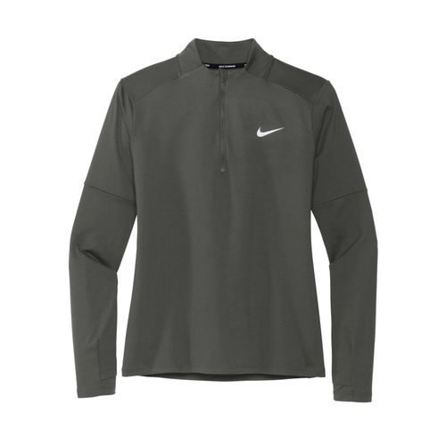 Women's Nike Workday 1/2-Zip image thumbnail