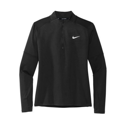 Women's Nike Workday 1/2-Zip image thumbnail