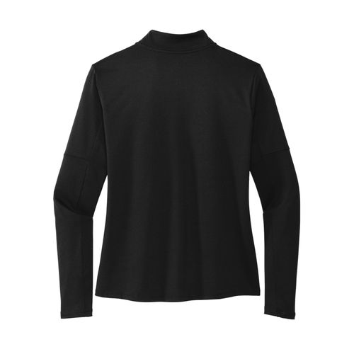 Women's Nike Workday 1/2-Zip image thumbnail