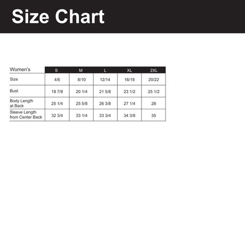 Women's Nike Workday 1/2-Zip image thumbnail