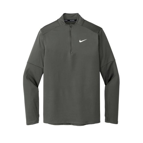 Men's Nike Workday 1/2-Zip image thumbnail