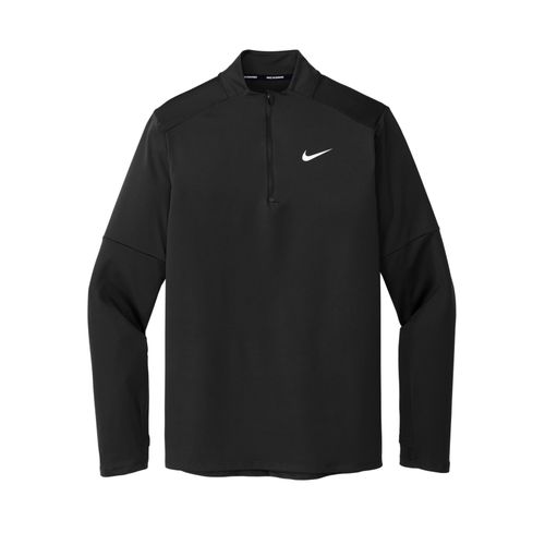 Men's Nike Workday 1/2-Zip image thumbnail