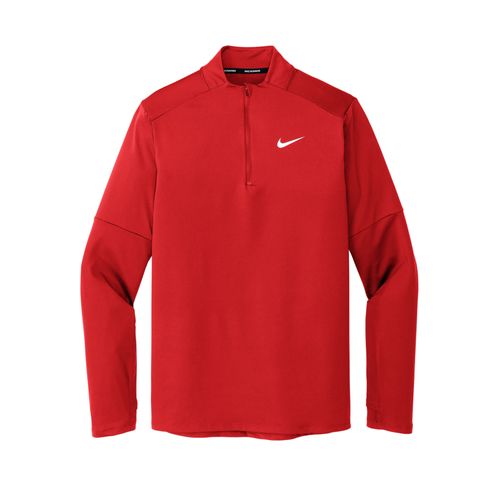 Men's Nike Workday 1/2-Zip image thumbnail