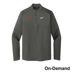 Image of Men's Nike Workday 1/2-Zip