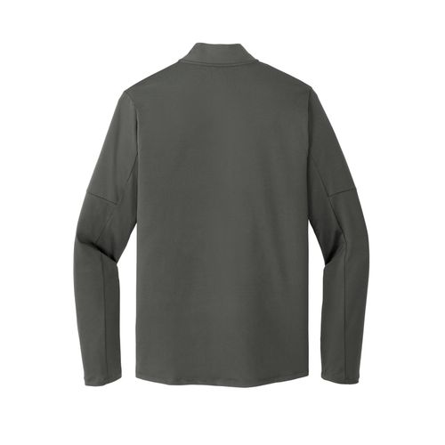 Men's Nike Workday 1/2-Zip image thumbnail