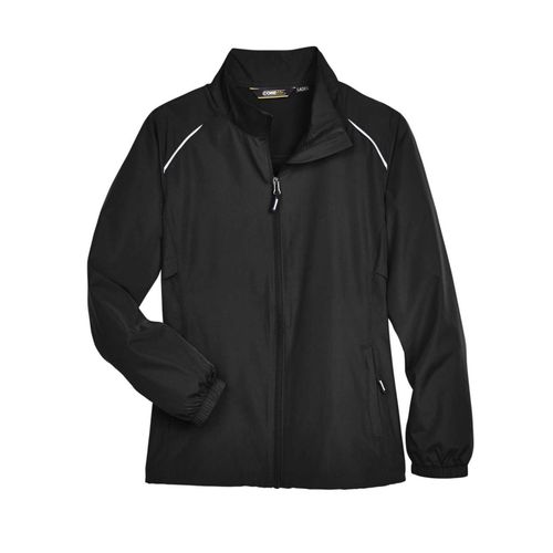 Women's All-Weather Lightweight Jacket image thumbnail