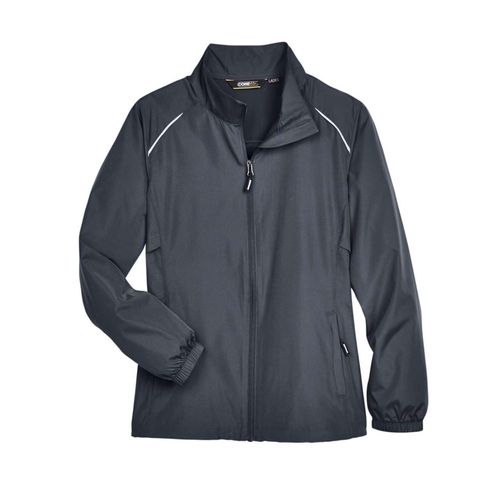 Women's All-Weather Lightweight Jacket image thumbnail