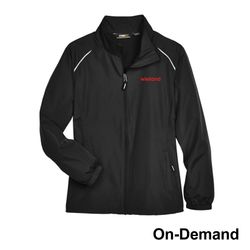 Image of Women's All-Weather Lightweight Jacket