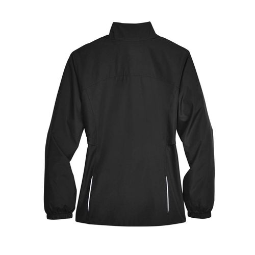 Women's All-Weather Lightweight Jacket image thumbnail