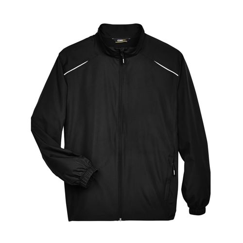 Men's All-Weather Lightweight Jacket image thumbnail