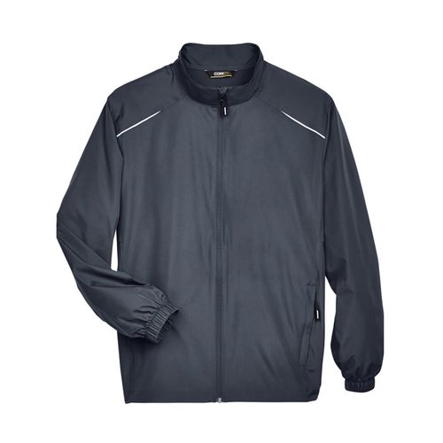 Men's All-Weather Lightweight Jacket image thumbnail