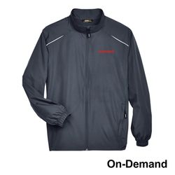 Image of Men's All-Weather Lightweight Jacket