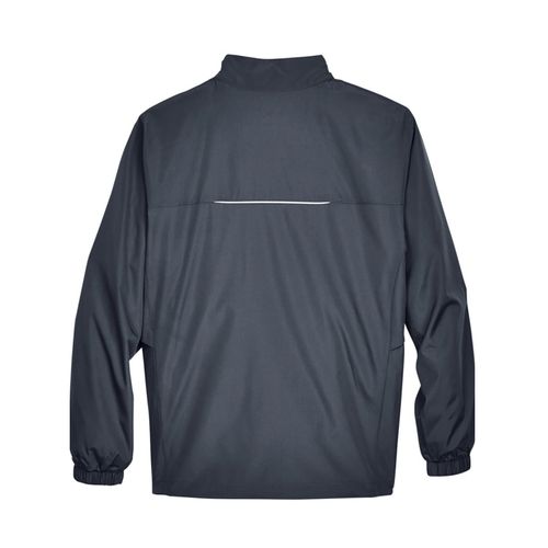 Men's All-Weather Lightweight Jacket image thumbnail
