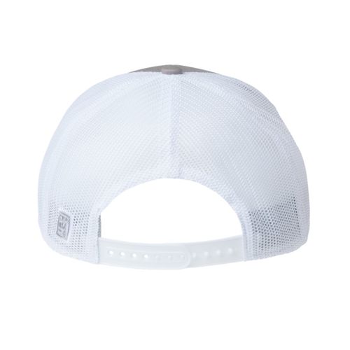 Rope Trucker Hat image thumbnail