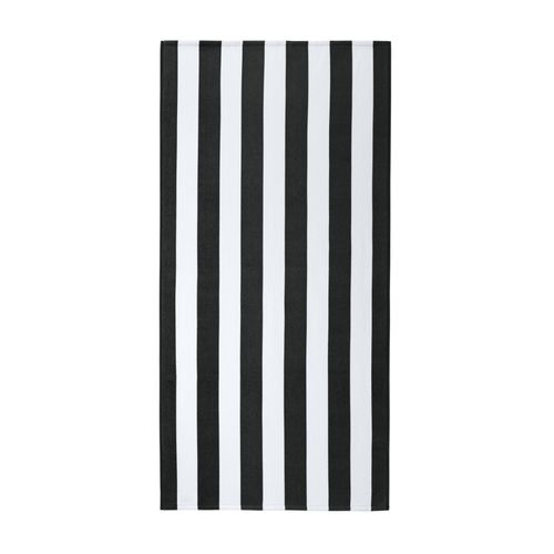 Cotton Terry Towel image thumbnail