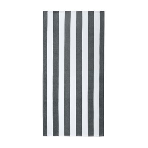 Cotton Terry Towel image thumbnail